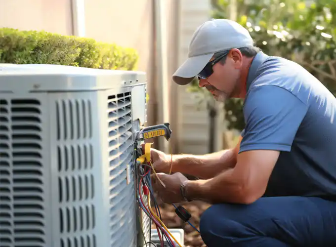 installateur Allingawier